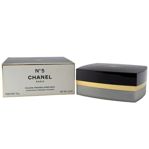 chanel no 5 after bath powder|chanel no 5 foaming bath.